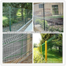 cheap field fence